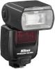 Nikon välklamp Speedlight SB-5000