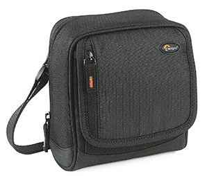 Lowepro kott Ridge 60 must