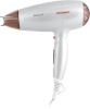 Sencor föön SHD7200GD Hair Dryer, valge