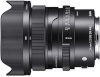 Sigma objektiiv 24mm F2 DG DN Contemporary (Sony)