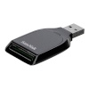 SanDisk kaardilugeja SD UHS-I Card Reader 2Y Up to 170 MB/s
