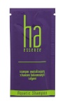 Stapiz šampoon Ha Essence Aquatic Revitalising Shampoo 15ml, naistele