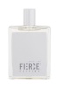 Abercrombie & Fitch parfüüm Naturally Fierce EDP 100ml, naistele