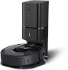 iRobot robottolmuimeja Roomba i7+ Robot Vacuum Cleaner, must