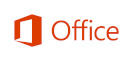 Microsoft tarkvara ESD Office Home And Business 2021 All