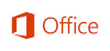 Microsoft tarkvara ESD Office Home And Business 2021 All