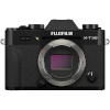 Fujifilm X-T30 II kere, must