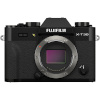 Fujifilm X-T30 II kere, must