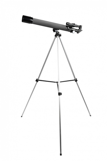 Levenhuk teleskoop Telescope Blitz 50 BASE
