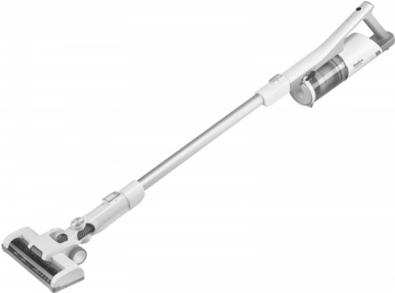 Amica varstolmuimeja AURA VM 7050