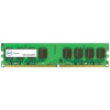 Dell arvuti Memory Upgrade - 16GB - 1Rx8 DDR4 UDIMM 3200MHz ECC