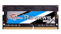 G.Skill mälu SO-DIMM DDR4 16GB 3200MHz CL22 (1x16GB) 16GRS 1,2V