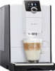 Nivona espressomasin NICR796, valge