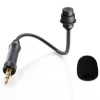 Boya mikrofon Flexible Microphone BY-UM2 3.5mm TRS