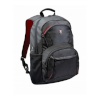 Port Designs seljakott Houston Backpack 15.6", must