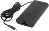Dell Euro AC Adapter 130W 4.5mm With 1M Power Cord (Kit) PCR 450-AGNS