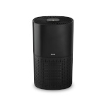 Duux õhupuhasti Smart Air Purifier Bright 10-47 W, Suitable for rooms up to 27 m², must
