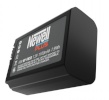 Newell aku Plus Sony NP-FW50 (1100mAh)
