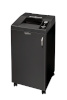 Fellowes paberipurustaja Fortishred 3250HS must (Forwarding)