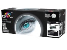 TB Print tooner TH-53XN (HP Q7553X) must 