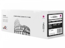 TB Print tooner TH-533AN (HP CC533A) Magenta