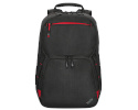 Lenovo sülearvutikott-seljakott ThinkPad Essential Plus Backpack 15.6", must