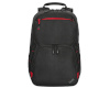 Lenovo sülearvutikott-seljakott ThinkPad Essential Plus Backpack 15.6", must