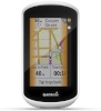 Garmin rattakompuuter GPS Edge Explore
