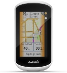 Garmin rattakompuuter GPS Edge Explore