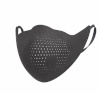 AirPop kaitsemask Original Face mask (tumehall)