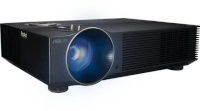 ASUS projektor ProArt A1 LED FHD, must