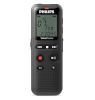 Philips diktofon DVT 1160