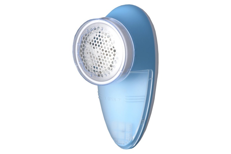 Blaupunkt topieemaldaja RLR301