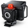 Blackmagic Studio Camera 4K Pro Body