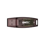 Emtec mälupulk USB Stick 4GB C410 USB 2.0 Color Mix