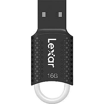 Lexar mälupulk Lexar JumpDrive 16GB V40 USB 3.0