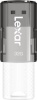 Lexar mälupulk Lexar 32GB JumpDrive S60 USB 2.0 Flash Drive