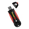 Corsair mälupulk USB Stick 32GB Voyager GT Plug&Play USB 3.0