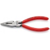 Knipex näpitstangid 145mm 0821145