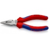 Knipex näpitstangid 145mm 0822145