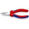 Knipex näpitstangid 145mm 0825145