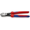Knipex lõiketangid 250mm 7402250