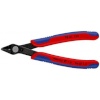 Knipex lõiketangid 125mm 7861125