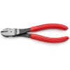 Knipex lõiketangid 160mm 7401160