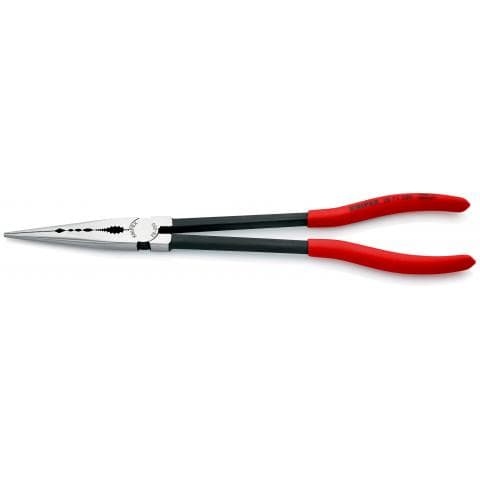 Knipex näpitstangid 280mm 2871280