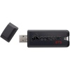 Corsair mälupulk USB-Stick 512GB Voyager GTX Zinc Alloy USB3.1