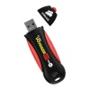 Corsair mälupulk USB-Stick 512GB Voyager GT read-write USB 3.0