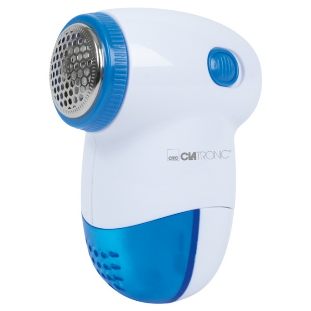 Clatronic topilõikur Clatronic TC3758