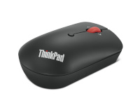 Lenovo hiir ThinkPad USB-C Wireless Compact Mouse