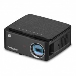 Overmax projektor MULTIPIC 5.1, must